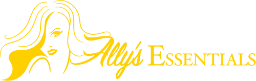 Ally’s Essentials 
