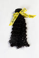 Curly Peruvian Extensions