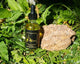 "The KING'S Black Seed Beard Oil"